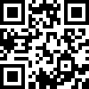 https://imna.ir/x9T2D