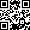 https://imna.ir/x8Z9F