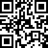 https://imna.ir/xb7Dx