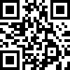 https://imna.ir/xb4QD