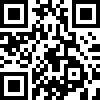 https://imna.ir/x9Z3C