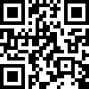 https://imna.ir/x93z5