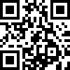https://imna.ir/x9Wjs