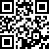 https://imna.ir/x952r