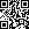 https://imna.ir/xbdwv