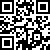https://imna.ir/x96dj