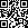 https://imna.ir/x9Q3w