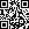 https://imna.ir/x8fjW