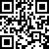 https://imna.ir/x7bxQ