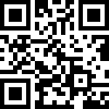 https://imna.ir/x7H34