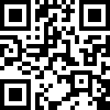 https://imna.ir/x9N52