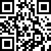 https://imna.ir/x9HkZ