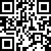 https://imna.ir/x7hhB