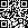 https://imna.ir/x9pbZ