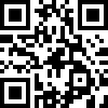 https://imna.ir/x9R6L