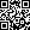 https://imna.ir/xbFhX