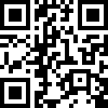https://imna.ir/x9KLN