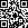 https://imna.ir/x9C6S