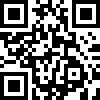 https://imna.ir/x75Yg