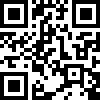 https://imna.ir/x9K92