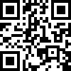 https://imna.ir/x9Jmn