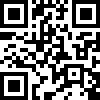 https://imna.ir/x9PVh