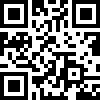 https://imna.ir/x76M2