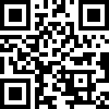 https://imna.ir/x9M7c