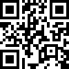 https://imna.ir/x8WvG