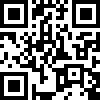 https://imna.ir/x7dMG