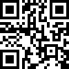 https://imna.ir/xbqQN