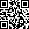 https://imna.ir/x6pKd