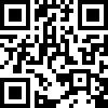 https://imna.ir/x7g5b