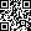 https://imna.ir/x8CXx