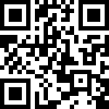 https://imna.ir/x9DSq