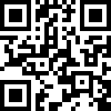 https://imna.ir/x6Wyw