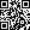 https://imna.ir/xbqYr