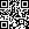 https://imna.ir/x7RGN