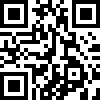 https://imna.ir/xbfJ2
