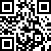 https://imna.ir/x8842