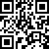 https://imna.ir/x7rnM
