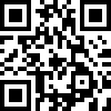 https://imna.ir/xbmzM