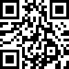 https://imna.ir/x9byB