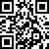 https://imna.ir/x9SXB