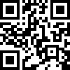 https://imna.ir/x9KZn