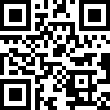 https://imna.ir/xbz32