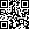 https://imna.ir/x6f97