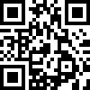 https://imna.ir/xbnhm