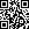 https://imna.ir/x9cYv