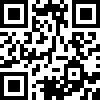 https://imna.ir/x4VNN